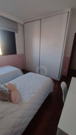 Imagem Apartamento com 3 Quartos à Venda, 170 m² em Sagrada Família - Belo Horizonte Imagem Apartamento com 3 Quartos à Venda, 170 m² em Sagrada Família - Belo Horizonte