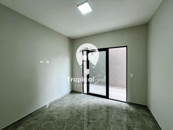 Imagem Casa com 2 Quartos à Venda, 202 m² em Praia De Leste - Pontal Do Parana Imagem Casa com 2 Quartos à Venda, 202 m² em Praia De Leste - Pontal Do Parana