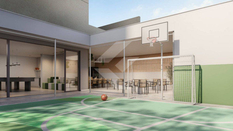 Imagem Apartamento com 2 Quartos à Venda, 74 m² em Vila Operária - Itajaí Imagem Apartamento com 2 Quartos à Venda, 74 m² em Vila Operária - Itajaí