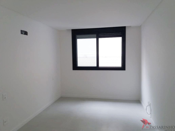 Imagem Cobertura com 3 Quartos à Venda, 223 m² em Prainha - Torres