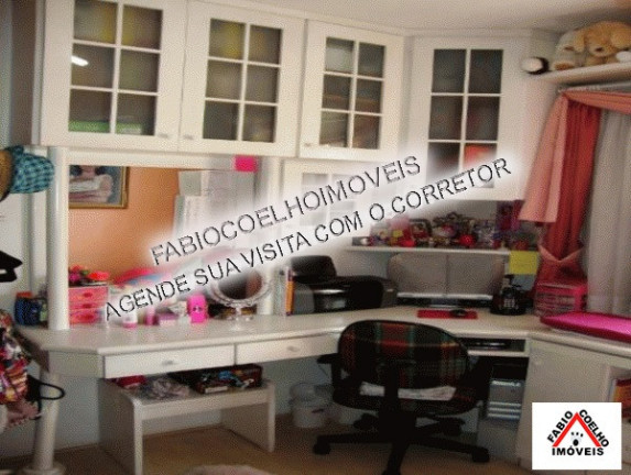 Imagem Apartamento à Venda, 67 m² em Vila Sofia - São Paulo