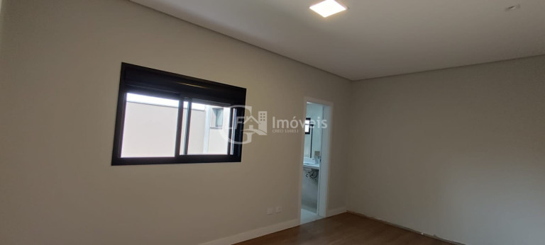 Imagem Casa com 3 Quartos à Venda, 360 m² em Vila Do Polonês - Campo Grande