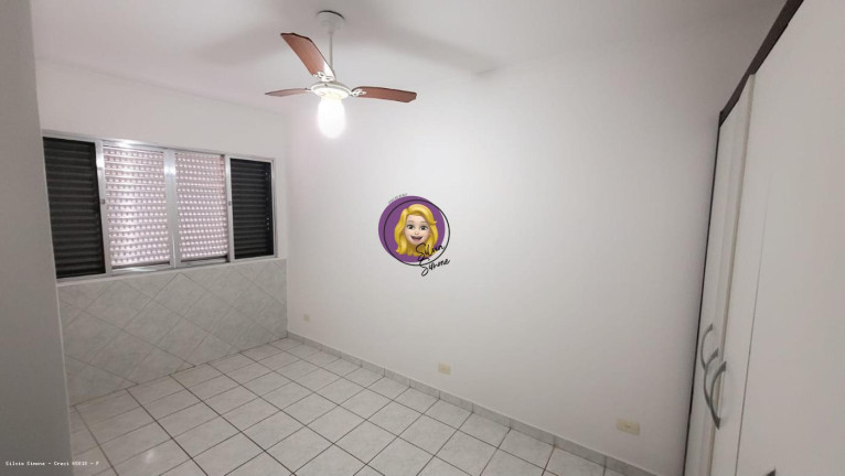 Imagem Apartamento com 3 Quartos à Venda, 107 m² em Boqueirão - Praia Grande Imagem Apartamento com 3 Quartos à Venda, 107 m² em Boqueirão - Praia Grande