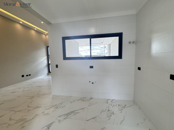 Imagem Casa com 3 Quartos à Venda, 97 m² em Afonso Pena - São José Dos Pinhais