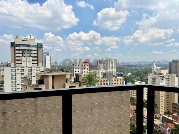 Imagem Apartamento com 2 Quartos para Alugar, 300 m² em Vila Mariana - São Paulo Imagem Apartamento com 2 Quartos para Alugar, 300 m² em Vila Mariana - São Paulo