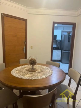 Imagem Apartamento com 2 Quartos à Venda, 80 m² em Coqueiral De Itaparica - Vila Velha Imagem Apartamento com 2 Quartos à Venda, 80 m² em Coqueiral De Itaparica - Vila Velha