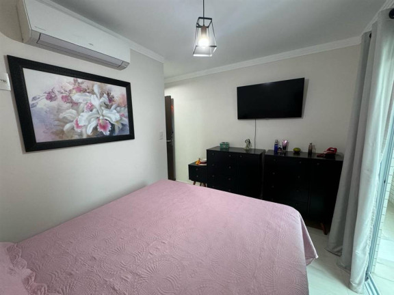 Imagem Apartamento com 2 Quartos à Venda, 80 m² em Caiçara - Praia Grande Imagem Apartamento com 2 Quartos à Venda, 80 m² em Caiçara - Praia Grande