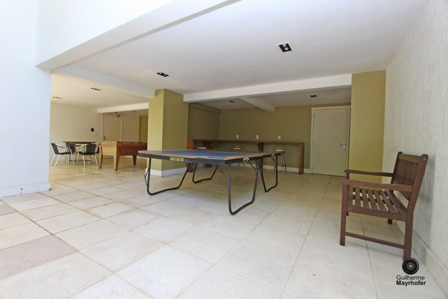 Imagem Apartamento com 3 Quartos à Venda, 79 m² em Boa Vista - Porto Alegre