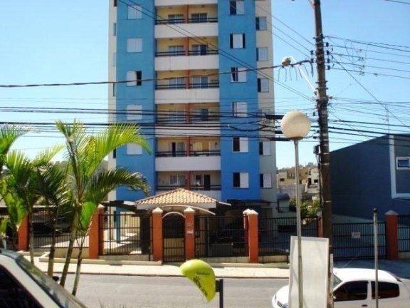 Apartamento com 2 Quartos à Venda, 650.000 m² em São Paulo - Jundiaí