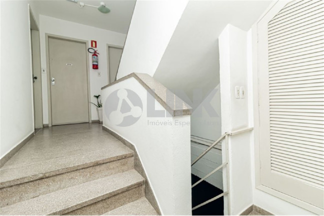 Imagem Apartamento com 2 Quartos à Venda, 78 m² em Petrópolis - Porto Alegre