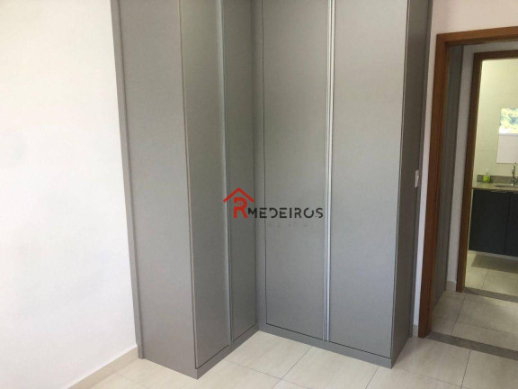 Imagem Apartamento com 1 Quarto à Venda, 44 m² em Canto Do Forte - Praia Grande Imagem Apartamento com 1 Quarto à Venda, 44 m² em Canto Do Forte - Praia Grande