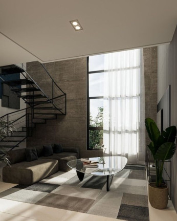 Imagem Apartamento com 2 Quartos à Venda, 54 m² em Jardim Cidade Universitária - João Pessoa