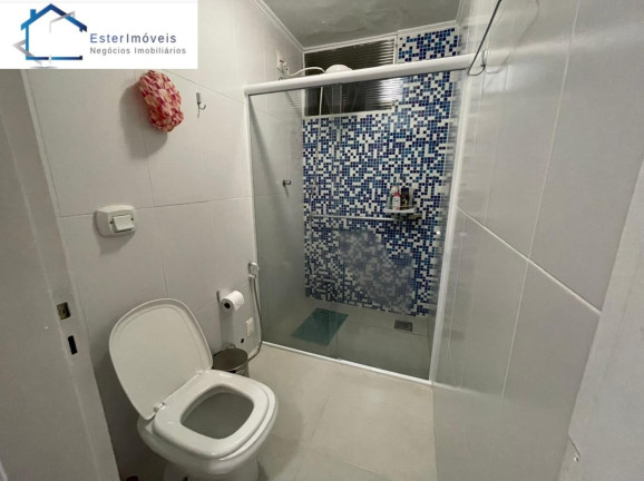 Imagem Apartamento com 3 Quartos para Alugar ou Temporada, 106 m² em Jardim São Bento - Jundiaí Imagem Apartamento com 3 Quartos para Alugar ou Temporada, 106 m² em Jardim São Bento - Jundiaí