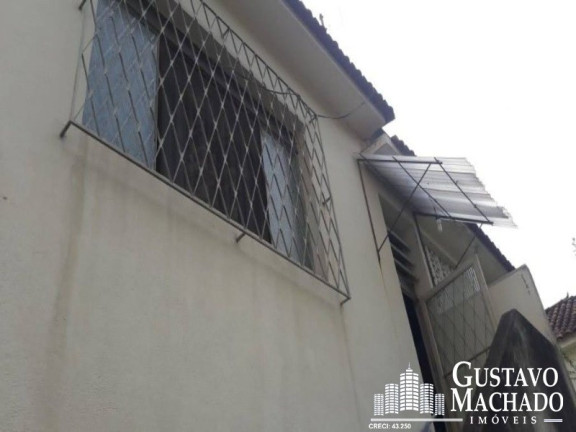 Imagem Casa com 3 Quartos à Venda, 250 m² em Jardim Amália - Volta Redonda