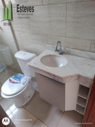 Imagem Casa com 3 Quartos à Venda, 84 m² em Santa Julia - Itanhaem Imagem Casa com 3 Quartos à Venda, 84 m² em Santa Julia - Itanhaem