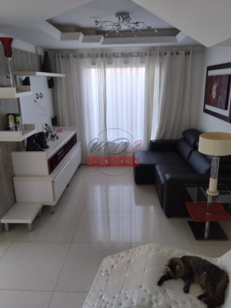 Imagem Casa com 3 Quartos à Venda, 250 m² em Sim - Feira De Santana Imagem Casa com 3 Quartos à Venda, 250 m² em Sim - Feira De Santana