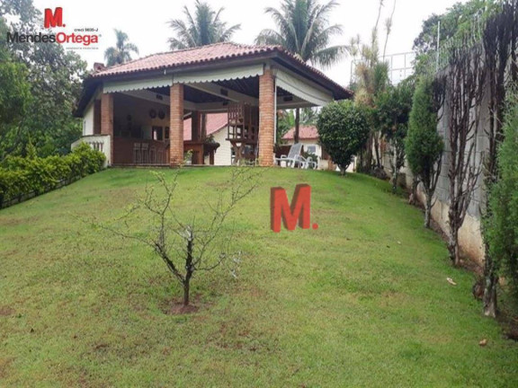 Imagem Casa com 3 Quartos à Venda ou Locação, 432 m² em Condomínio Aldeia Da Serrinha - Sorocaba Imagem Casa com 3 Quartos à Venda ou Locação, 432 m² em Condomínio Aldeia Da Serrinha - Sorocaba