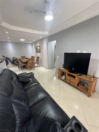 Imagem Apartamento com 2 Quartos à Venda, 94 m² em Aviação - Praia Grande Imagem Apartamento com 2 Quartos à Venda, 94 m² em Aviação - Praia Grande
