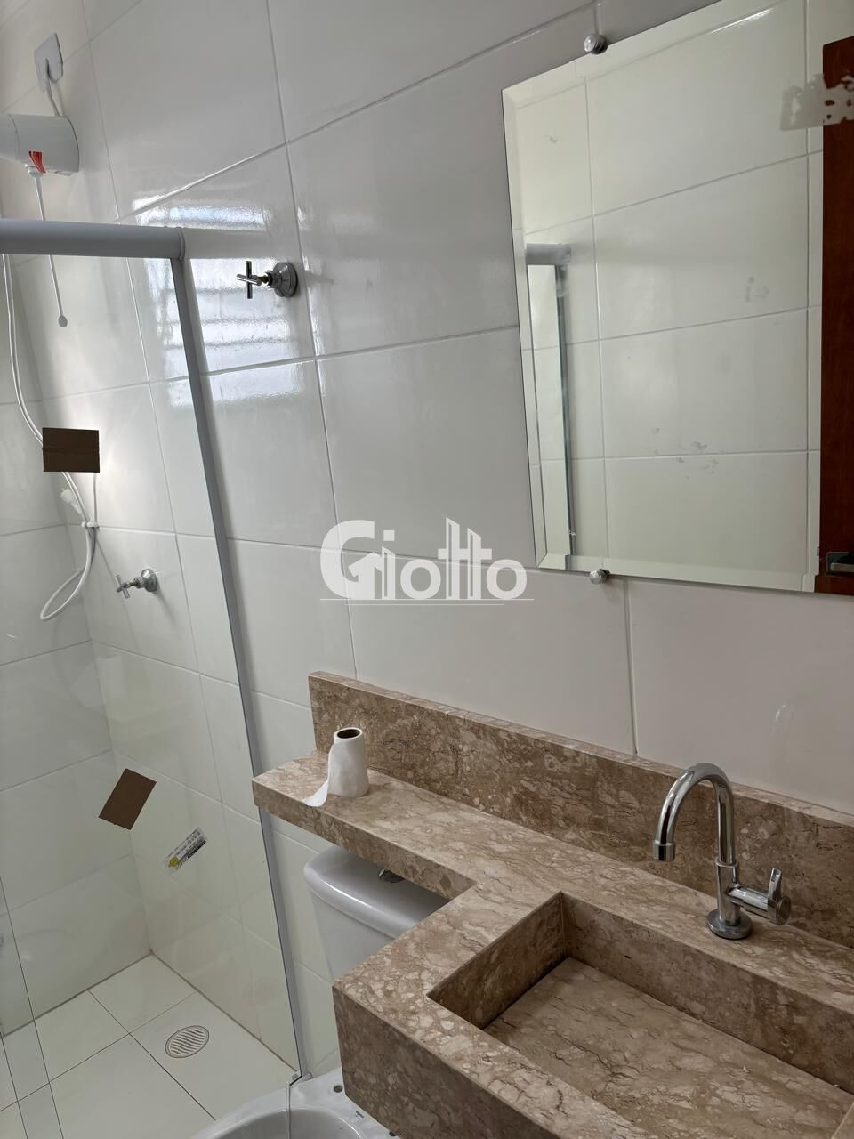 Imagem Apartamento com 2 Quartos à Venda, 50 m² em Vila Mogi Moderno - Mogi Das Cruzes
