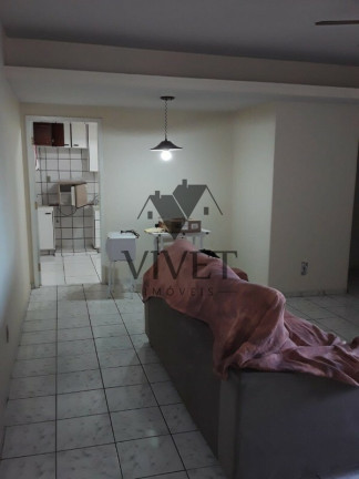 Imagem Apartamento com 2 Quartos à Venda, 56 m² em Centro - Sorocaba Imagem Apartamento com 2 Quartos à Venda, 56 m² em Centro - Sorocaba