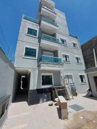 Imagem Apartamento com 2 Quartos à Venda, em Vila Dalila - São Paulo Imagem Apartamento com 2 Quartos à Venda, em Vila Dalila - São Paulo