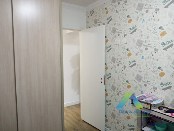 Imagem Apartamento com 3 Quartos à Venda, 79 m² em Ipiranga - São Paulo Imagem Apartamento com 3 Quartos à Venda, 79 m² em Ipiranga - São Paulo
