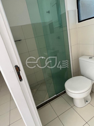 Imagem Apartamento com 2 Quartos à Venda, 50 m² em Jabotiana - Aracaju Imagem Apartamento com 2 Quartos à Venda, 50 m² em Jabotiana - Aracaju