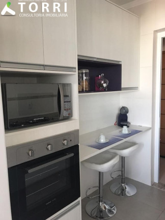 Imagem Apartamento com 2 Quartos à Venda, 73 m² em Jardim Europa - Sorocaba Imagem Apartamento com 2 Quartos à Venda, 73 m² em Jardim Europa - Sorocaba