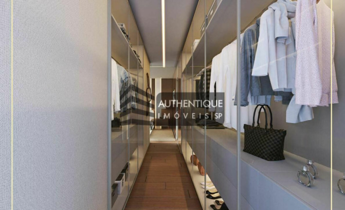 Imagem Apartamento com 3 Quartos à Venda, 177 m² em Mooca - São Paulo Imagem Apartamento com 3 Quartos à Venda, 177 m² em Mooca - São Paulo