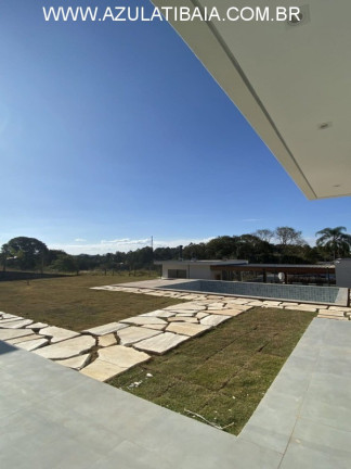 Imagem Casa com 3 Quartos à Venda, 248 m² em Condominio Palavra Da Vida - Atibaia Imagem Casa com 3 Quartos à Venda, 248 m² em Condominio Palavra Da Vida - Atibaia