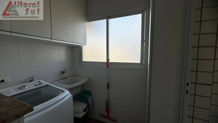 Imagem Apartamento com 2 Quartos à Venda, 100 m² em Guilhermina - Praia Grande Imagem Apartamento com 2 Quartos à Venda, 100 m² em Guilhermina - Praia Grande