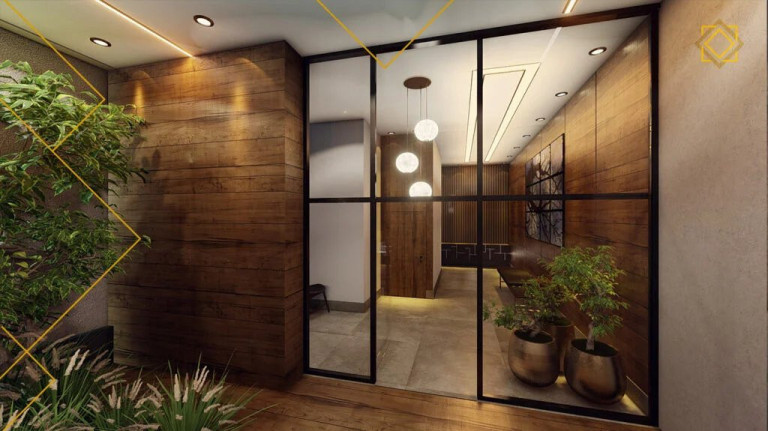 Imagem Apartamento com 2 Quartos à Venda, 63 m² em Santo Antônio - Belo Horizonte Imagem Apartamento com 2 Quartos à Venda, 63 m² em Santo Antônio - Belo Horizonte
