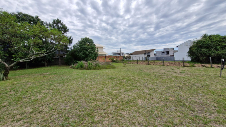 Imagem Terreno à Venda, 363 m² em Areias De Palhocinha - Garopaba Imagem Terreno à Venda, 363 m² em Areias De Palhocinha - Garopaba