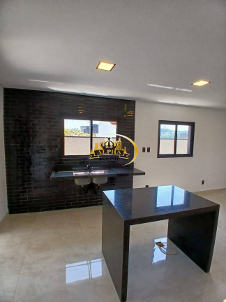 Imagem Casa com 3 Quartos à Venda, 126 m² em Villas Do Jaguari - Santana De Parnaíba Imagem Casa com 3 Quartos à Venda, 126 m² em Villas Do Jaguari - Santana De Parnaíba