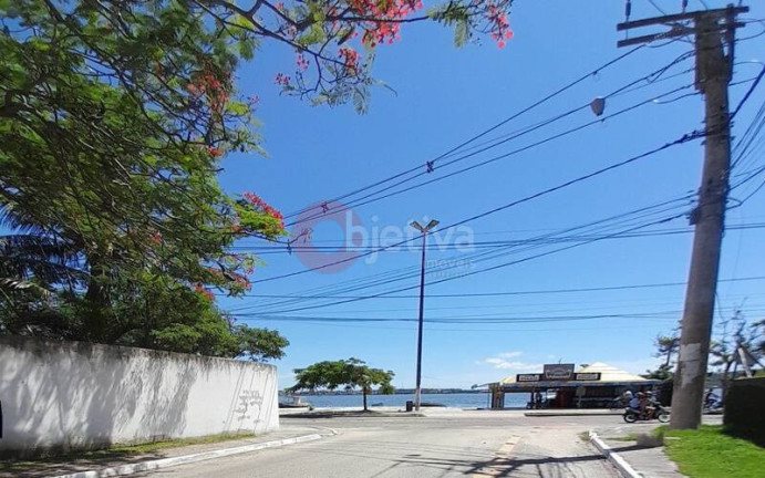 Imagem Casa de Condomínio com 2 Quartos à Venda, em Palmeiras - Cabo Frio Imagem Casa de Condomínio com 2 Quartos à Venda, em Palmeiras - Cabo Frio
