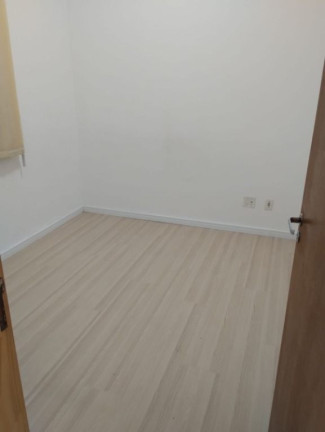 Imagem Apartamento com 2 Quartos à Venda, 50 m² em Parque Erasmo Assunção - Santo André Imagem Apartamento com 2 Quartos à Venda, 50 m² em Parque Erasmo Assunção - Santo André