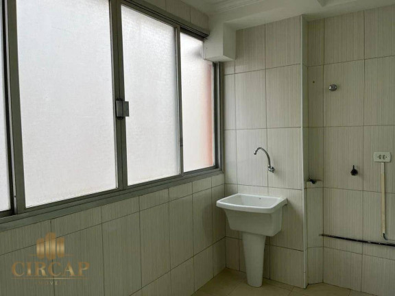 Imagem Apartamento com 3 Quartos à Venda, 104 m² em Jardim Paulista - São Paulo
