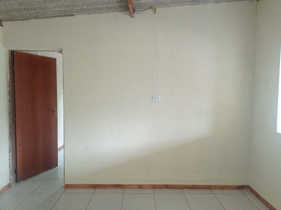 Imagem Imóvel com 3 Quartos à Venda, 70 m² em Ortizes - Piedade Imagem Imóvel com 3 Quartos à Venda, 70 m² em Ortizes - Piedade