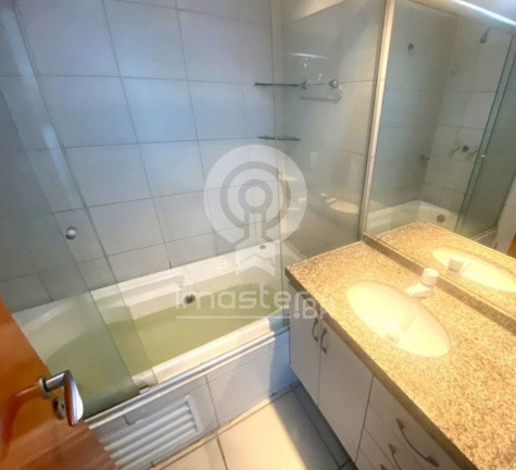 Imagem Apartamento com 2 Quartos à Venda, 70 m² em Meireles - Fortaleza