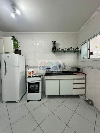 Imagem Apartamento com 1 Quarto à Venda, 51 m² em Ocian - Praia Grande Imagem Apartamento com 1 Quarto à Venda, 51 m² em Ocian - Praia Grande