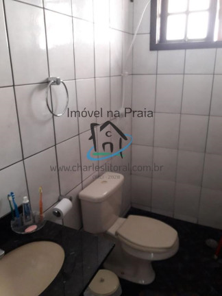 Imagem Apartamento com 1 Quarto à Venda, 40 m² em Praia Da Tabatinga - Ubatuba Imagem Apartamento com 1 Quarto à Venda, 40 m² em Praia Da Tabatinga - Ubatuba