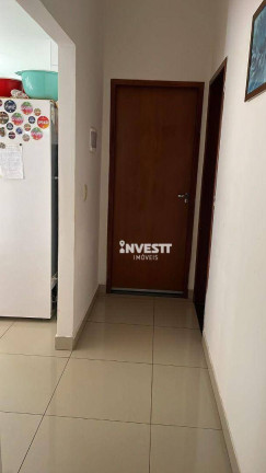 Imagem Casa com 3 Quartos à Venda, 160 m² em Setor Asa Branca - Goiânia Imagem Casa com 3 Quartos à Venda, 160 m² em Setor Asa Branca - Goiânia