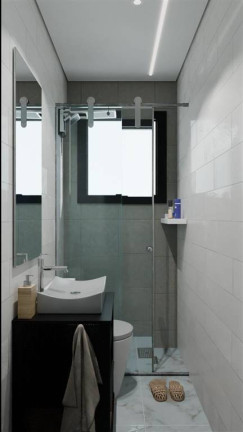 Imagem Casa com 2 Quartos à Venda, 90 m² em Maracanã - Praia Grande