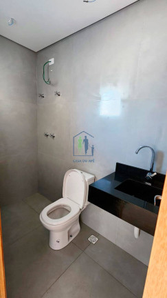 Imagem Sobrado com 3 Quartos à Venda, 149 m² em Vila Campo Grande - São Paulo Imagem Sobrado com 3 Quartos à Venda, 149 m² em Vila Campo Grande - São Paulo