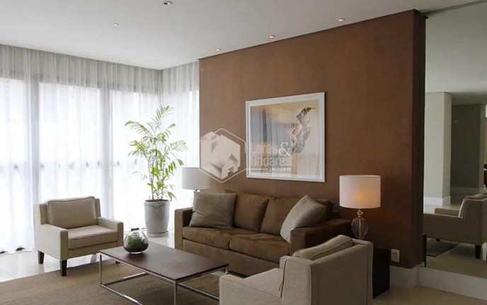 Imagem Apartamento com 3 Quartos à Venda, 108 m² em Chácara Inglesa - São Paulo Imagem Apartamento com 3 Quartos à Venda, 108 m² em Chácara Inglesa - São Paulo