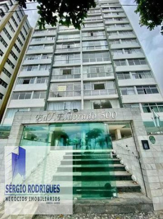 Imagem Apartamento com 3 Quartos à Venda, 140 m² em Piedade - Jaboatão Dos Guararapes Imagem Apartamento com 3 Quartos à Venda, 140 m² em Piedade - Jaboatão Dos Guararapes