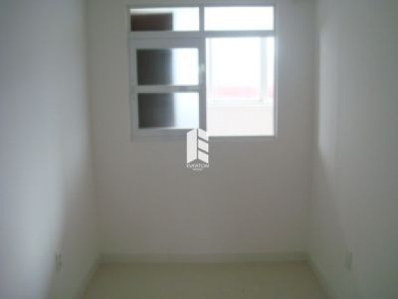 Imagem Cobertura com 4 Quartos à Venda,  em Centro - Santa Maria