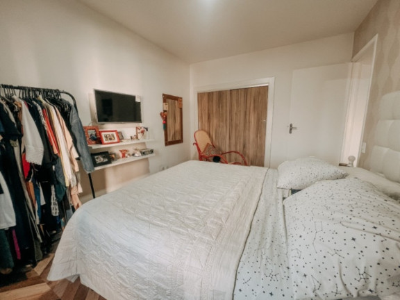 Imagem Imóvel com 2 Quartos à Venda, 72 m² em Vila Olímpia - São Paulo Imagem Imóvel com 2 Quartos à Venda, 72 m² em Vila Olímpia - São Paulo