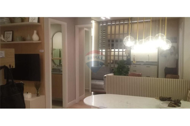 Imagem Apartamento com 2 Quartos à Venda, 46 m² em Fonseca - Niterói Imagem Apartamento com 2 Quartos à Venda, 46 m² em Fonseca - Niterói