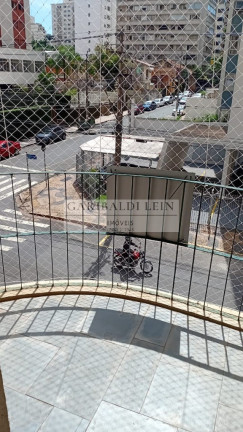 Imagem Imóvel com 1 Quarto à Venda, 65 m² em Centro - Campinas